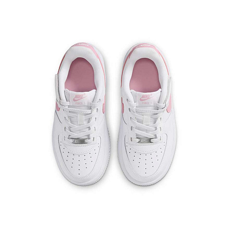 Кроссовки Nike Air Force 1 Low EasyOn (PS)