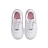 Кроссовки Nike Air Force 1 Low EasyOn (PS)