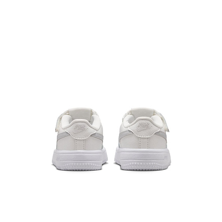 Кроссовки Nike Force 1 Low Essential EasyOn (TD)