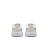 Кроссовки Nike Force 1 Low Essential EasyOn (TD)