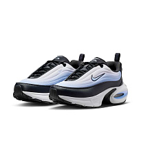 Кроссовки Nike Air Max Portal
