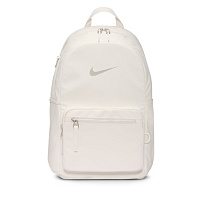Рюкзак Nike Heritage Eugene 2.0 Winterized Backpack (20L)