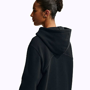Толстовка Nike Nocta Cardinal Stock Hoodie Fleece 2