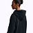 Толстовка Nike Nocta Cardinal Stock Hoodie Fleece 2