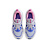 Кроссовки Nike Cosmic Runner (PSV)