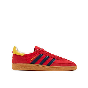 Кроссовки Adidas Originals Handball Spezial