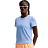 Футболка Nike AirSwoosh Dri-FIT Advanced Top Short Sleeve