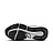 Кроссовки Nike Air Winflo 12