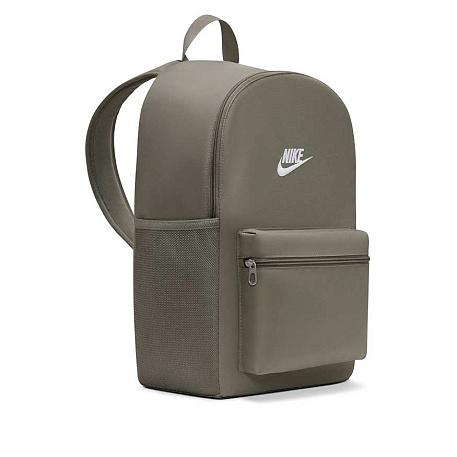 Рюкзак Nike Heritage Backpack 2.0 (23L)