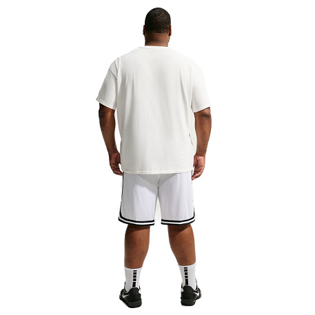 Футболка Nike T-Shirt M90 Summit VRXO