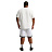 Футболка Nike T-Shirt M90 Summit VRXO