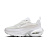 Кроссовки Nike Air Max Portal
