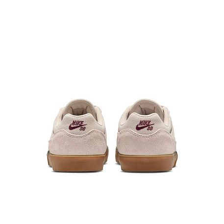 Кроссовки Nike SB Malor