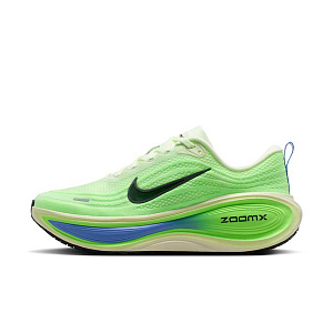Кроссовки Nike Vomero Plus