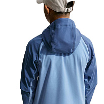 Толстовка Nike Tech Woven Jacket