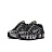Кроссовки Nike Shox TL GS