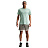 Футболка Nike T-Shirt Asbury OC Standard F1