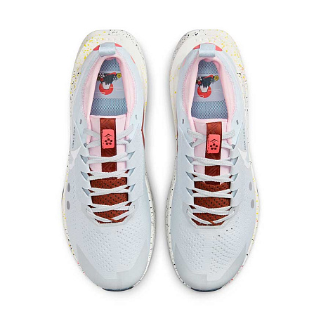 Кроссовки Nike Zegama 2