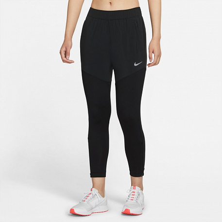 Брюки Nike DF ESSENTIAL PANT