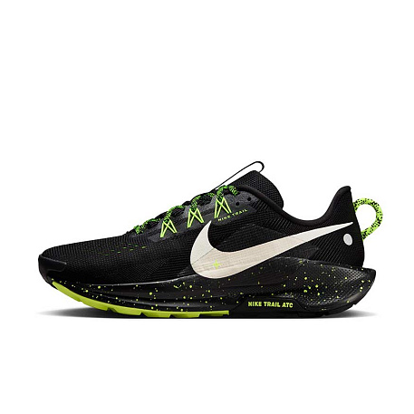 Кроссовки Nike Pegasus Trail 5