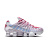Кроссовки Nike Shox TL Fade