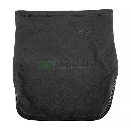 Баф Nike Tech Fleece Neckwarmer
