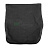 Баф Nike Tech Fleece Neckwarmer