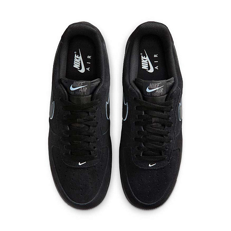 Кроссовки Nike Air Force 1 '07 LV8