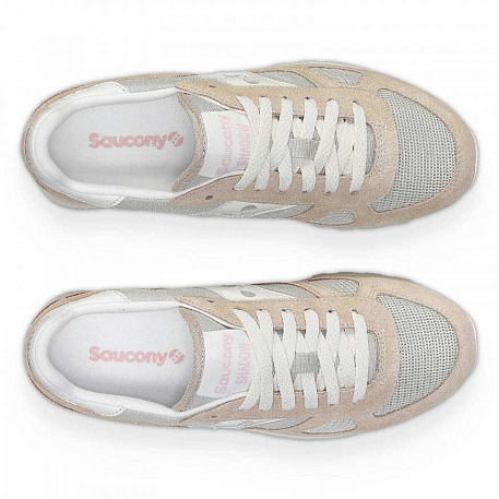 Кроссовки Saucony Shadow 6000 Original