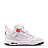 Кроссовки Jordan Spizike Low (GS)