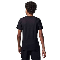 Футболка Jordan 23 Flight Short Sleeve Grade School Lifestyle