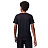 Футболка Jordan 23 Flight Short Sleeve Grade School Lifestyle