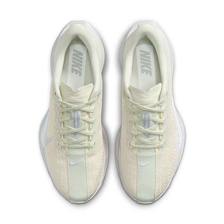 Кроссовки Nike Pegasus Plus