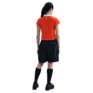 Поло Nike Sportswear Slim Retro Polo Top