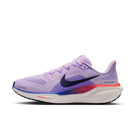 Кроссовки Nike Air Zoom Pegasus 41