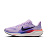 Кроссовки Nike Air Zoom Pegasus 41