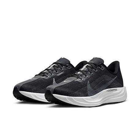 Кроссовки Nike Pegasus Plus