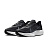 Кроссовки Nike Pegasus Plus