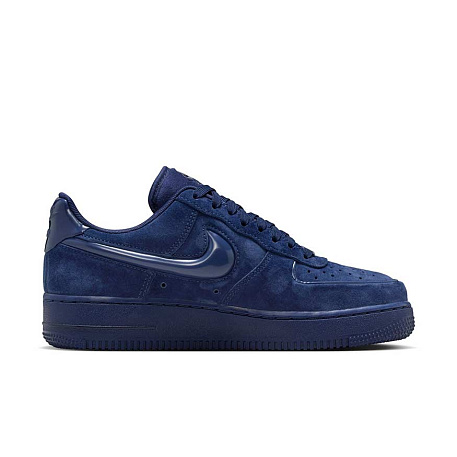 Кроссовки Nike Air Force 1 '07