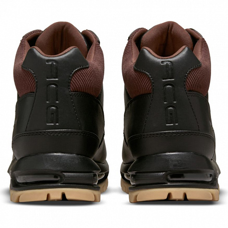 Ботинки Nike AIR MAX GOADOME SE