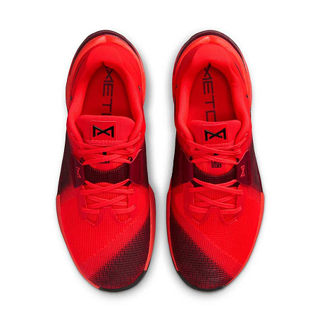 Кроссовки Nike Metcon 10