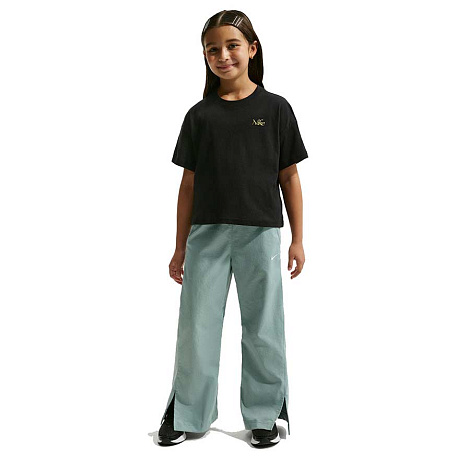 Футболка Nike Sportswear Boxy T-Shirt