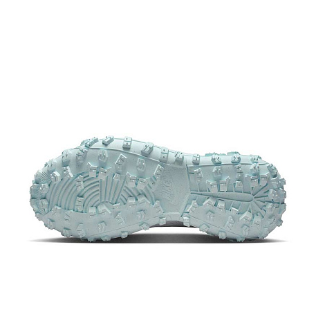 Кроссовки Air Jordan 1 Element Low A/T