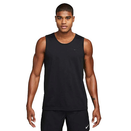 Майка Nike Primary Dri-FIT Versatile Tank