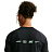 Футболка Nike Dri-FIT Advanced Stride Unstoppable Short Sleeve Top