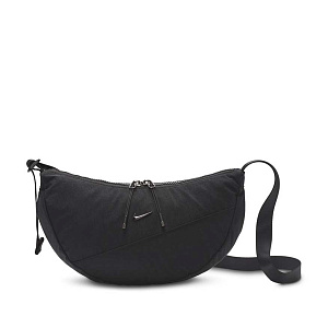 Сумка на пояс Nike Aura Crescent Crossbody Bag (4L)