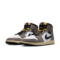 Кроссовки Air Jordan 1 Mid SE