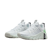 Кроссовки Nike Free Metcon 7