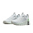 Кроссовки Nike Free Metcon 7