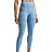 Лосины Nike Dri-FIT Universal 7/8 Tights Mesh